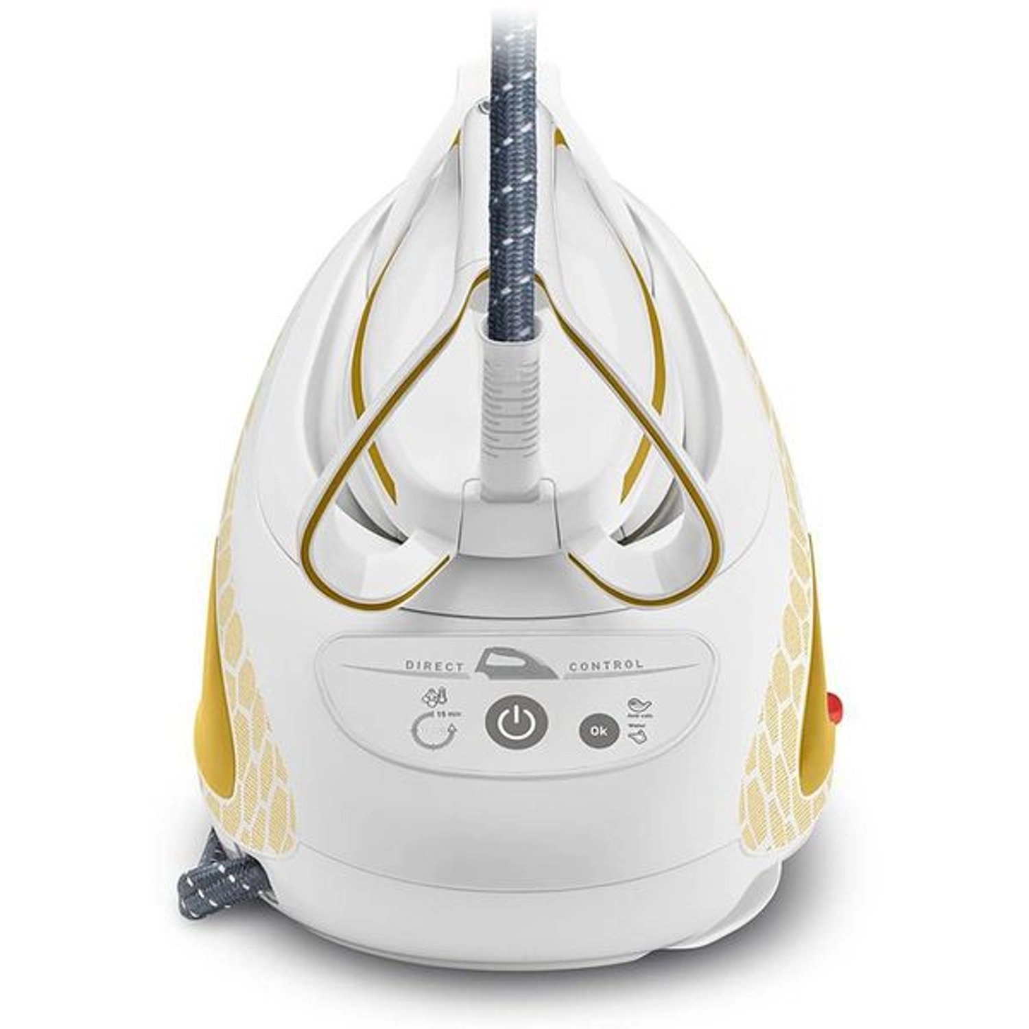 GV9581M0 - 8 bar 1.9 Liter