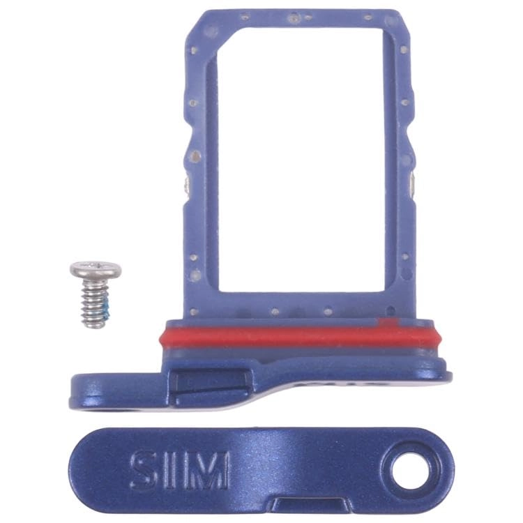 CHENZHILINGS SIM Card Tray - WSP0518L