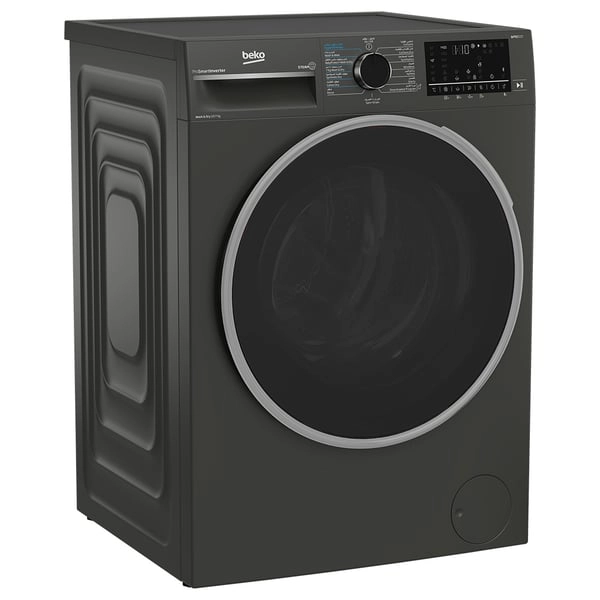 Beko WD10714M