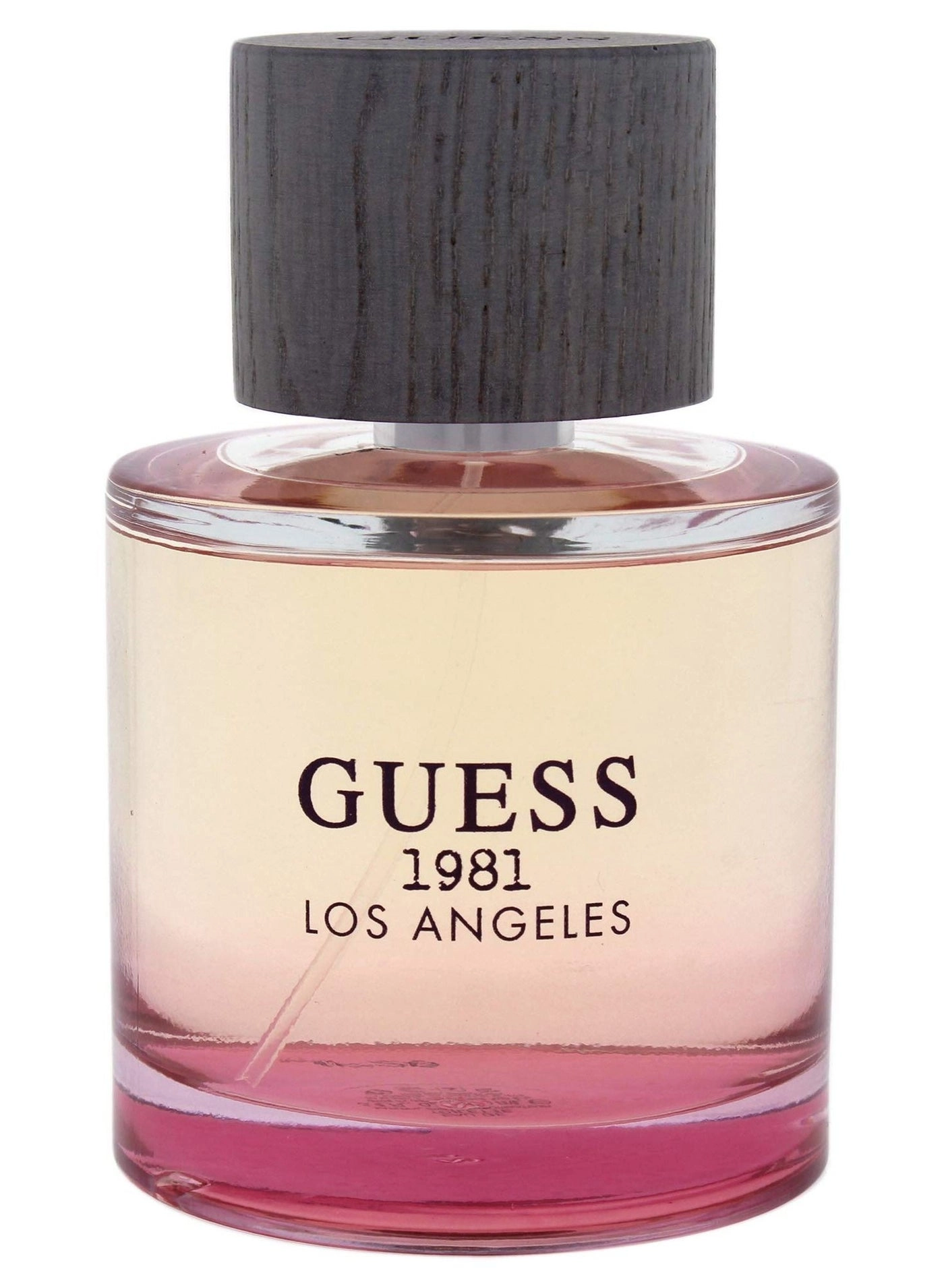 1981 Eau de Toilette 100 ml