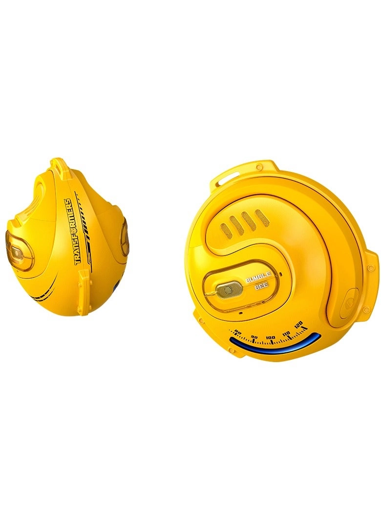 TF-T07 Wireless Earbud