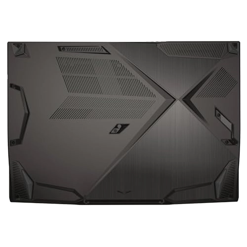 (Renewed) Thin - 15.6'' 512GB 16GB i5-13420H