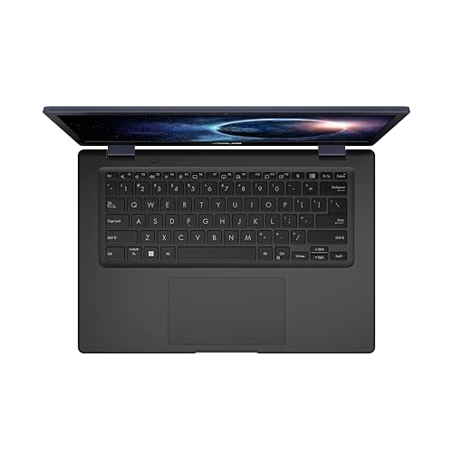 BR1402F - 14'' Core i3 8GB DDR4 256GB SSD
