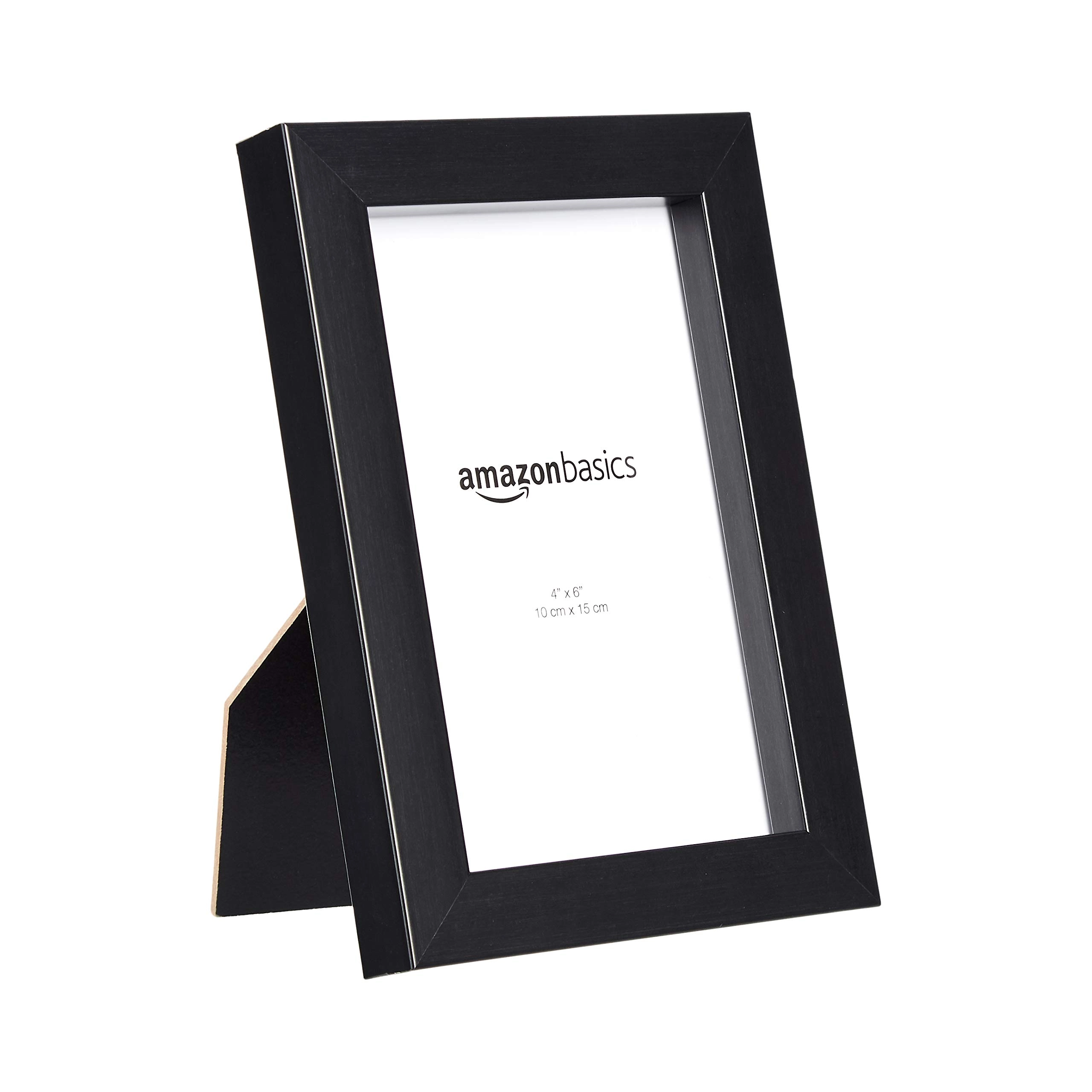 Photo Frame - 10 x 15 cm