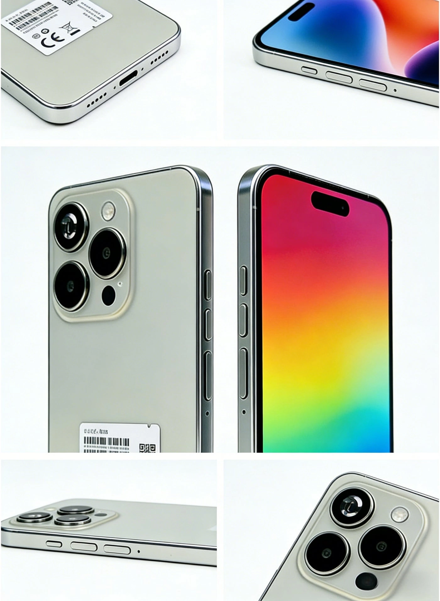 S25 Ultra - 8GB 512GB