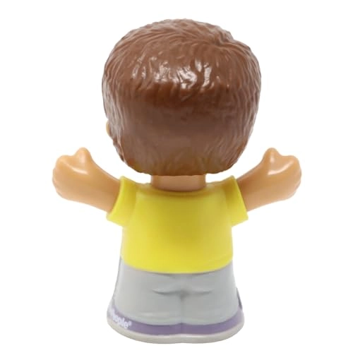 Little People - Young Son (HMG50SON)