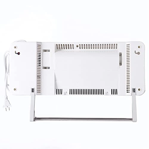 Portable Air Conditioner