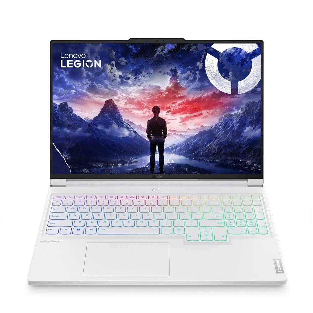 Lenovo Legion 7 83FD002LAX - 16'' Core i7-14700HX 32GB 1000GB SSD