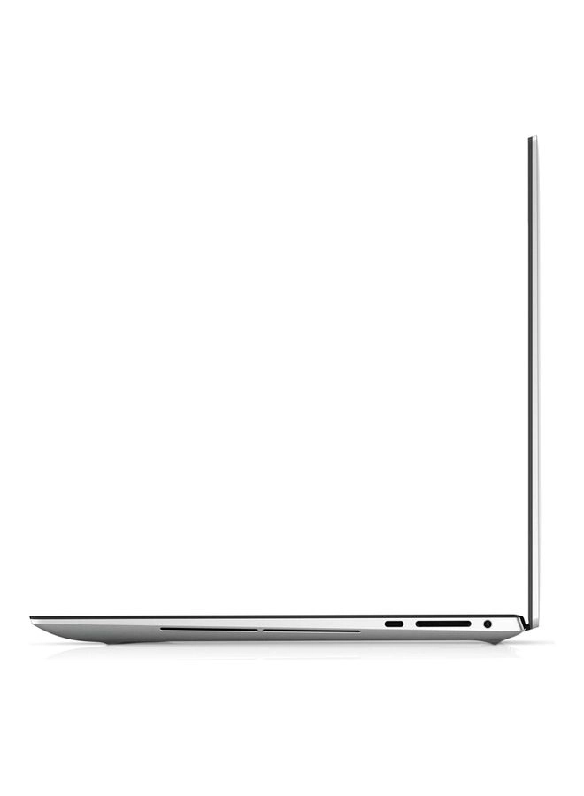 XPS 15 9500 - 15.6'' Core i5-10300H 8GB DDR4 256GB SSD