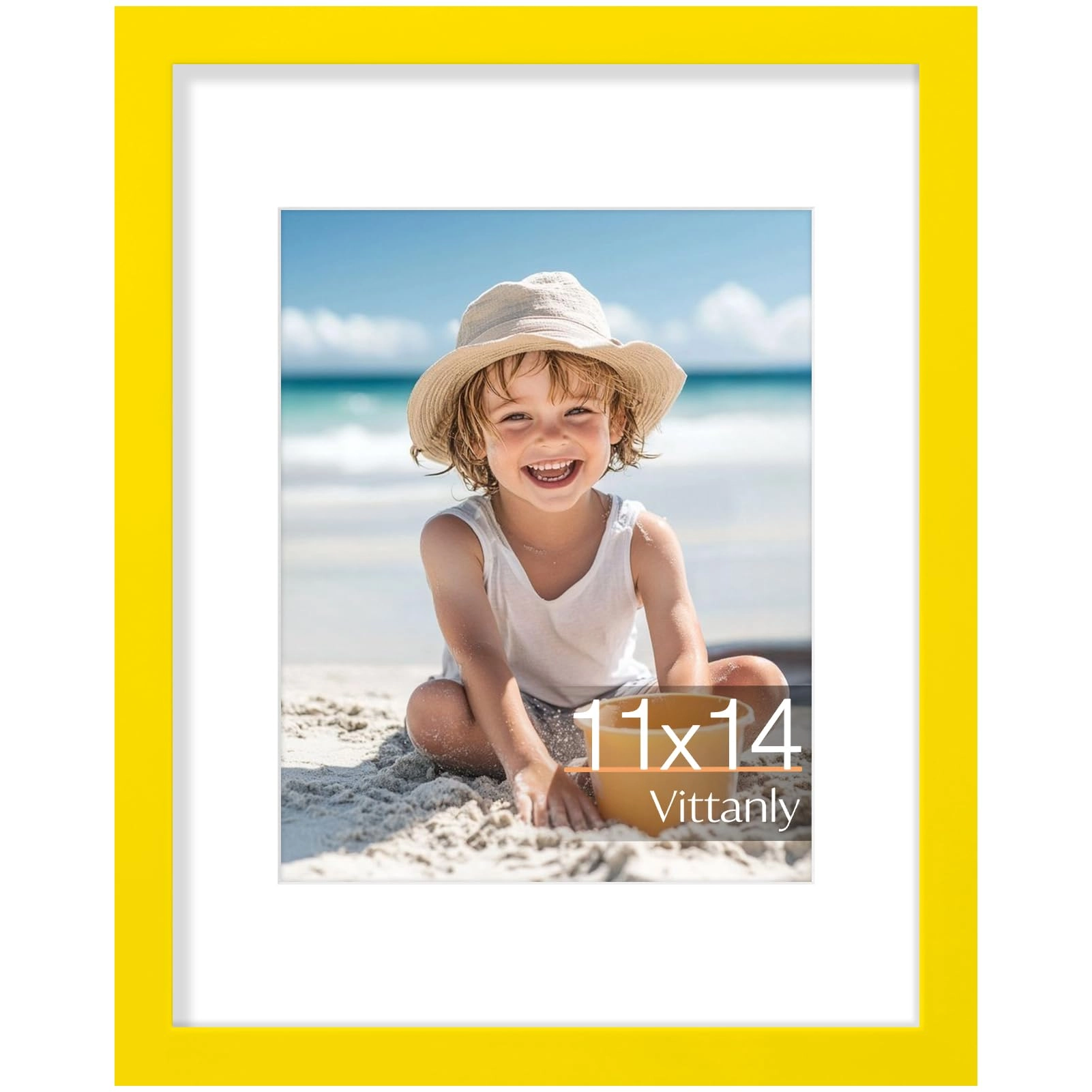 11x14 Picture Frame