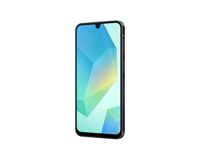 Galaxy A16 - 6GB 128GB