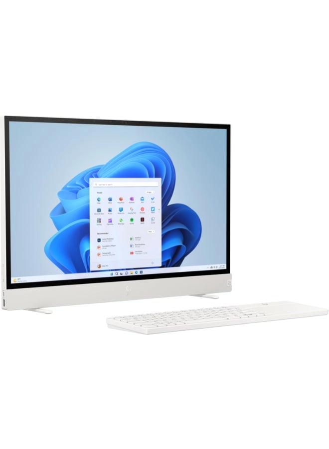 Envy AIO 9C9G1EA#ABV - 23.8'' Core i5 1335U 16GB DDR5 1TB SSD
