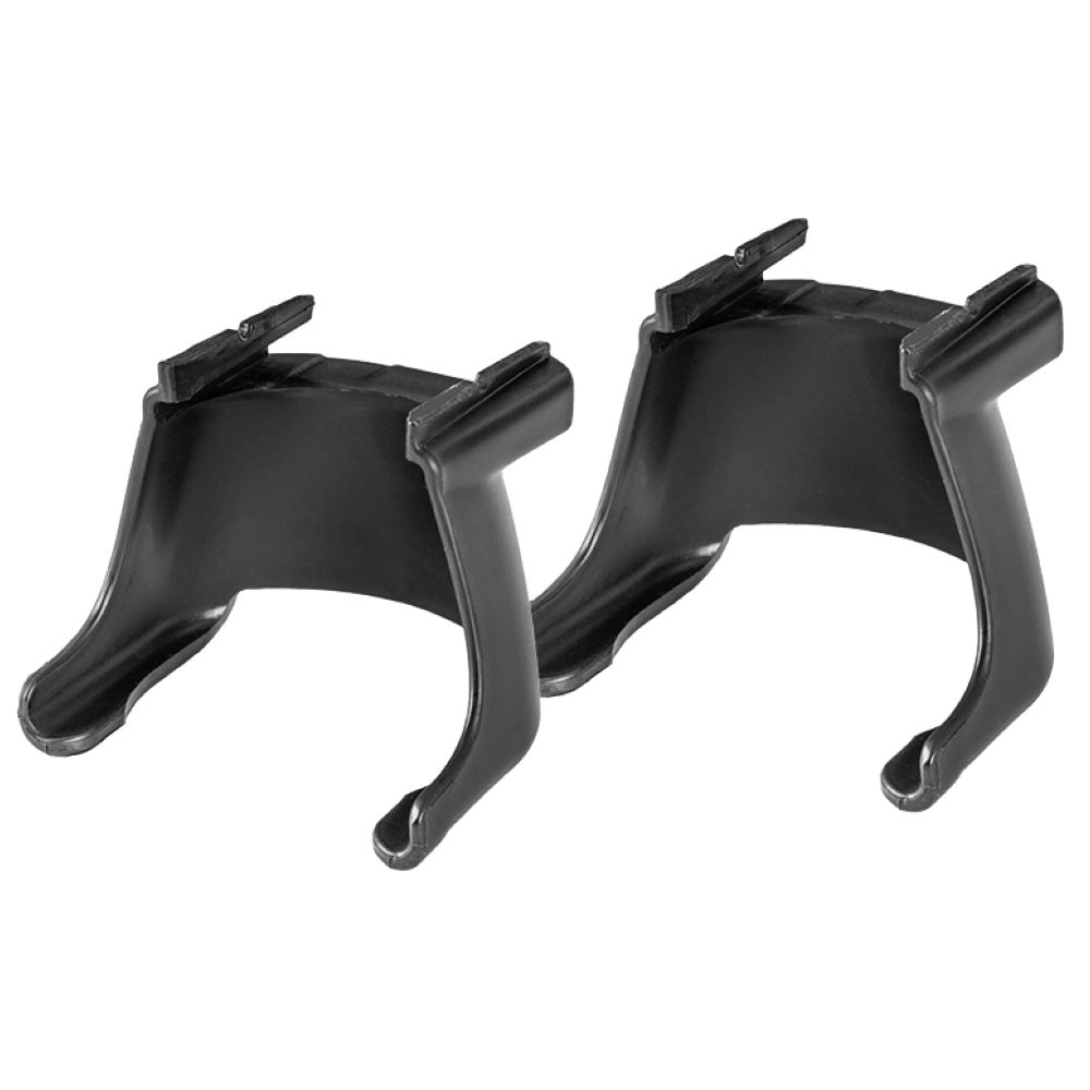 Design Coffee Grinder Advanced - 18 settings Conical burr