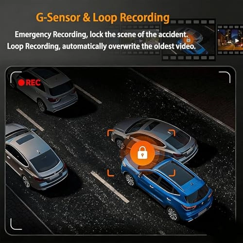 Luocua3vxp195e2 - 1080P