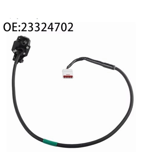 Rear View Camera - Night vision