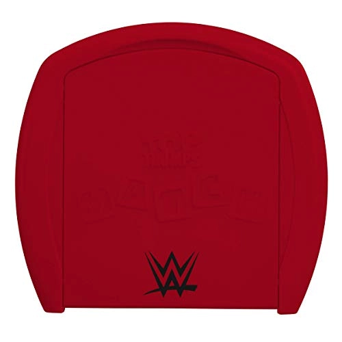 WWE Superstars & Legends Match