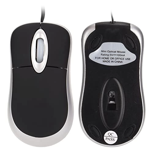 dt02fznhay - Wired USB