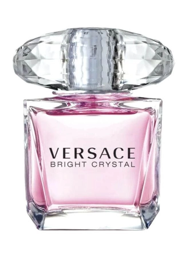 Bright Crystal Eau de Toilette - 5ml