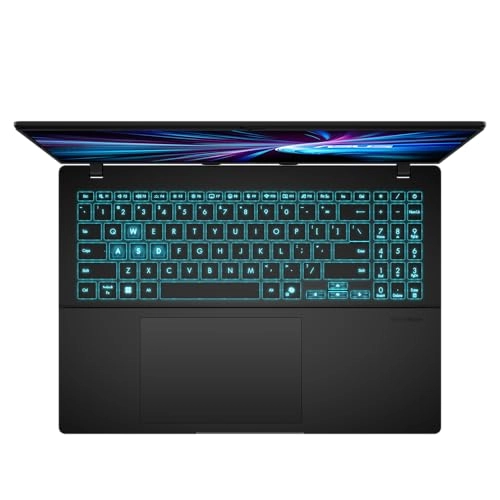 V16 V3607VP-DS74 - 16'' Core 7 16GB DDR5 1TB SSD