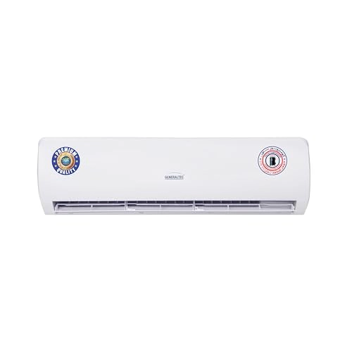 GSAC28EP20 - 2420 watts