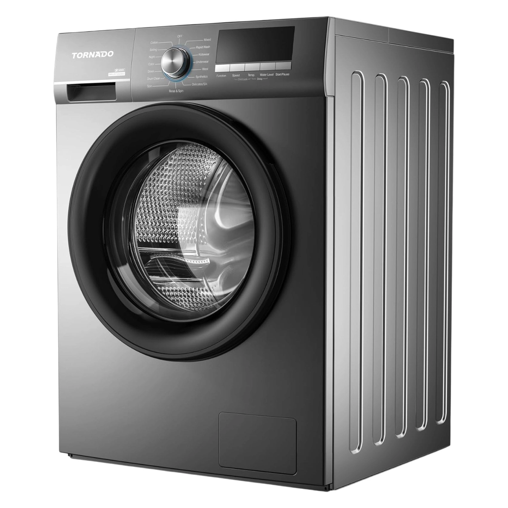 WORLD TRADE LLC TWX-FV712GOSSU