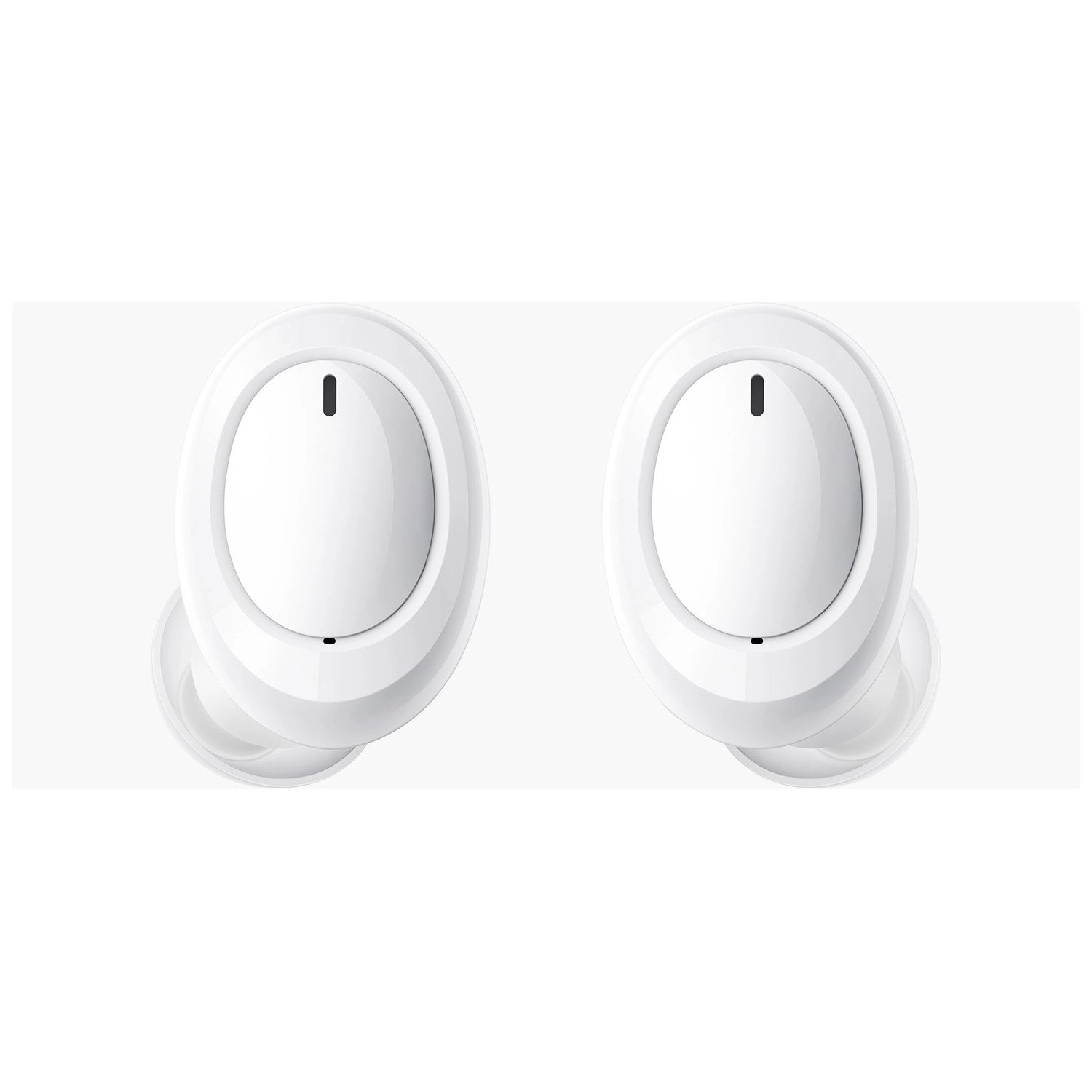 Enco W11 - Wireless Earbud
