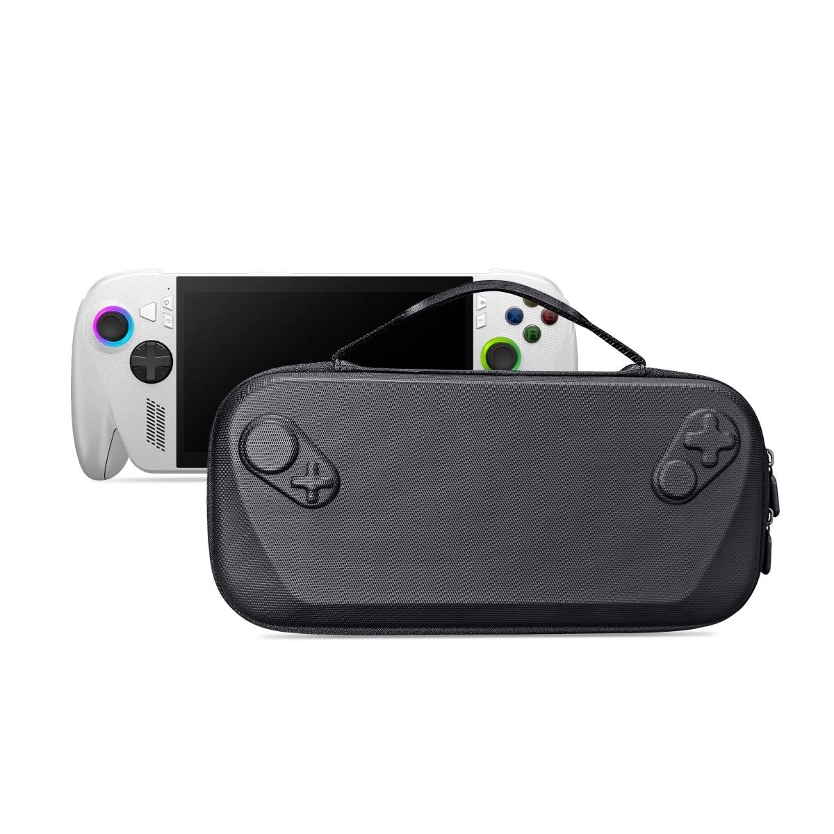 Travel case - ROG Xbox Ally Ally X