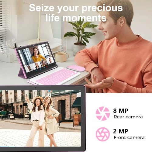 ZB32 - 64GB 10.1"