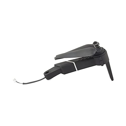 Motor Arms &Propeller