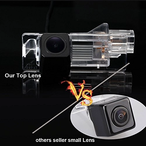 DN8312ADJT-GE - 704 x 576 pixels 712 x 486 pixels