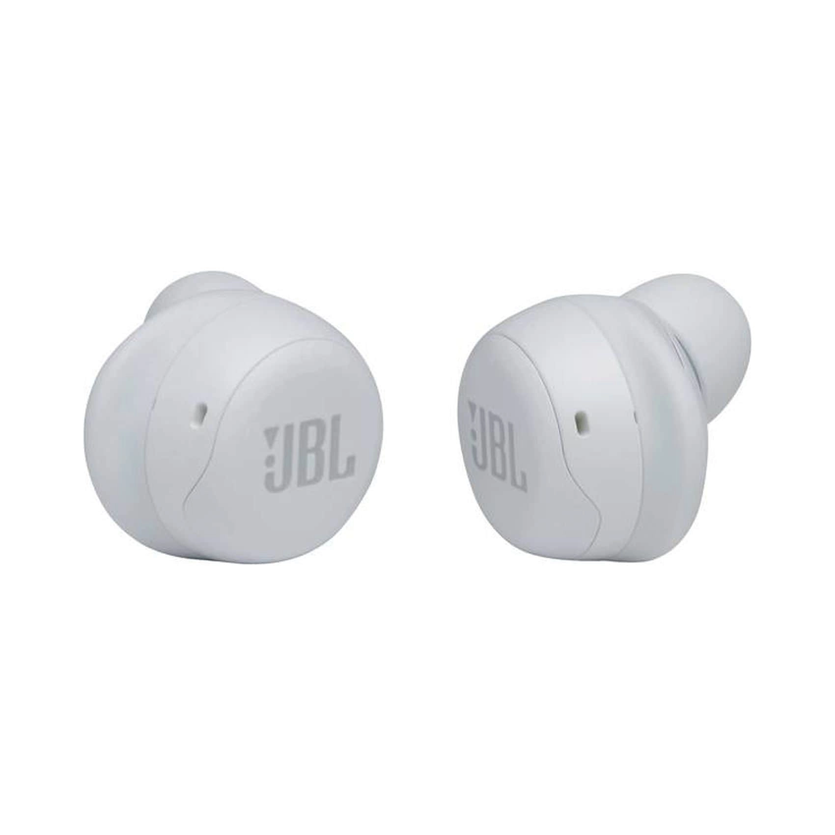 Live Free Nc Wireless Earbud