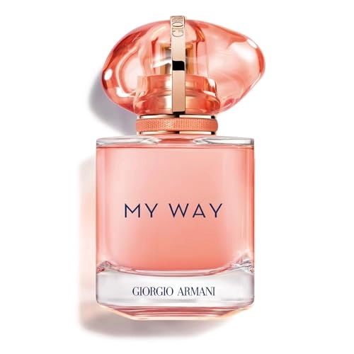 My Way Ylang Eau de Parfum 30 ml