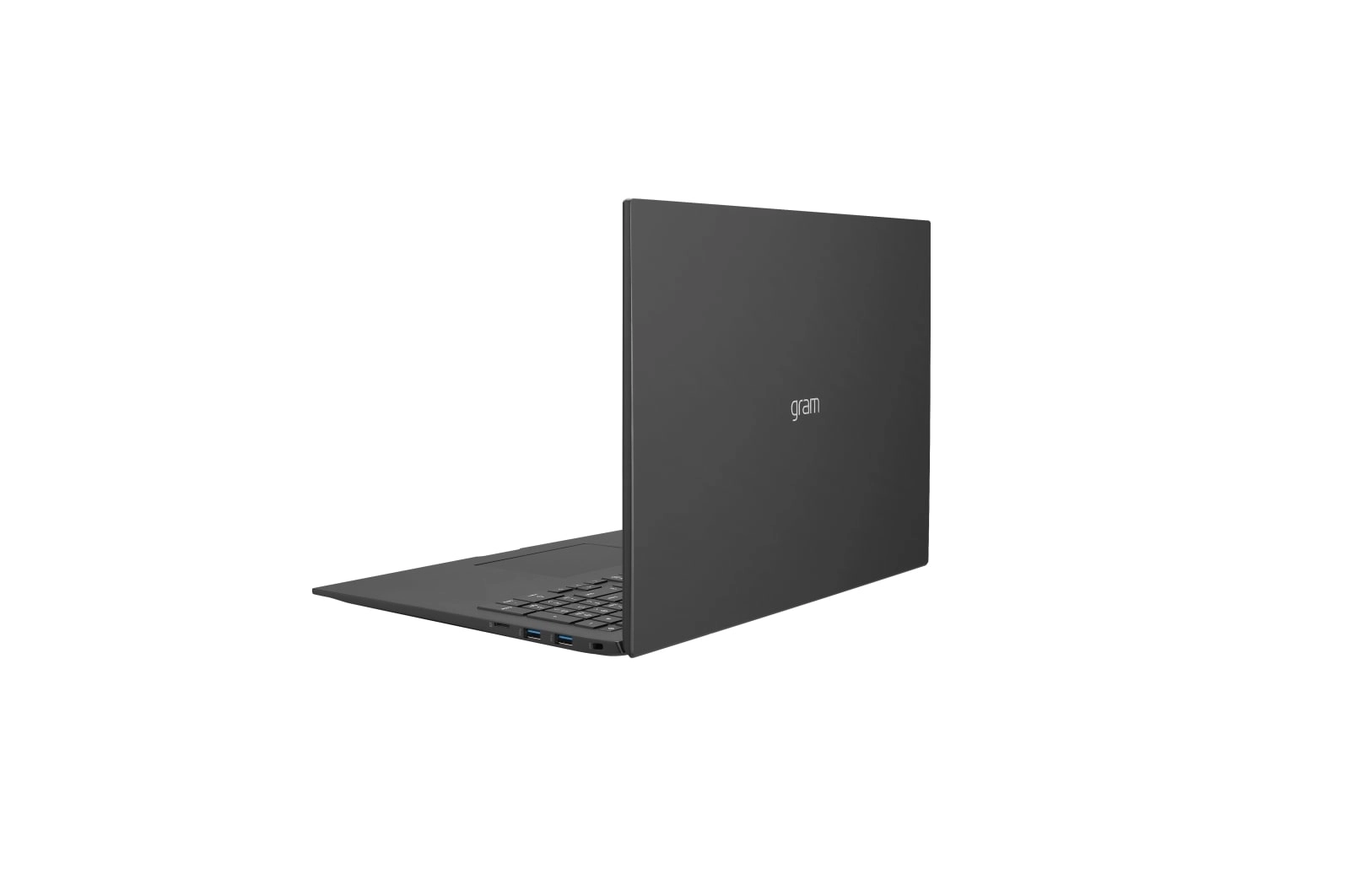 (Open Box) GRAM 17Z90P - 17'' 1TB 16GB i7-1165G7