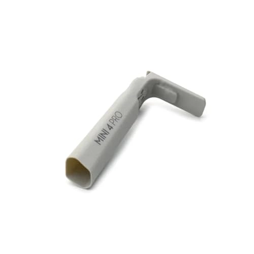 Gimbal Arm with Motor