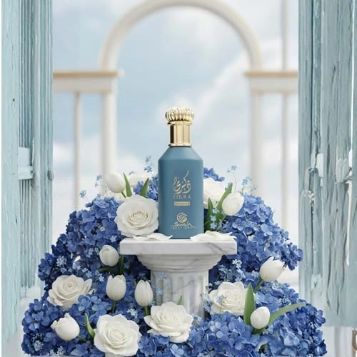 IMPERIAL Eau de Parfum 100ml