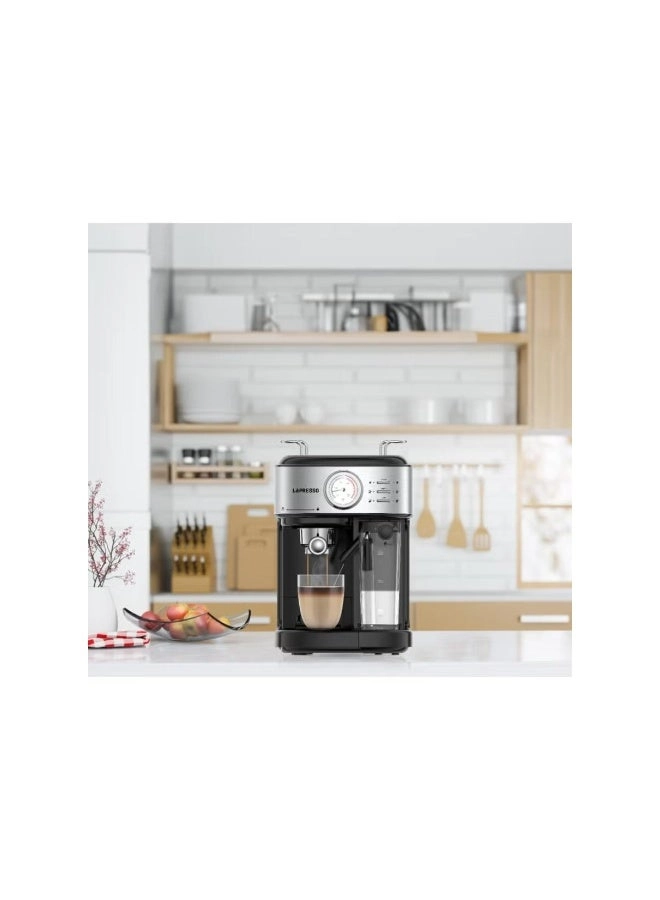 Coffee Machine LP20B