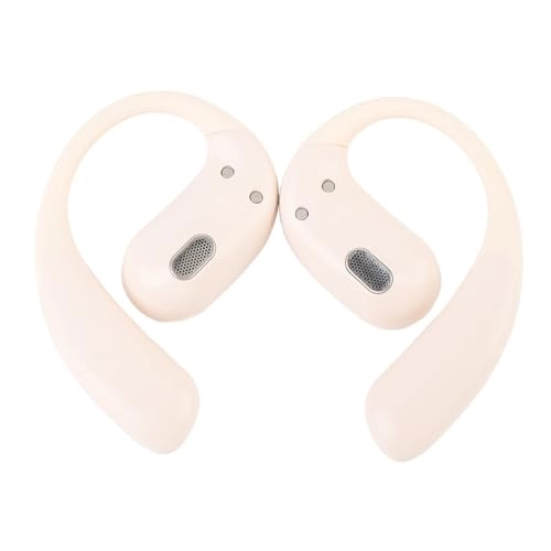 5hbq013dks Wireless Earbud