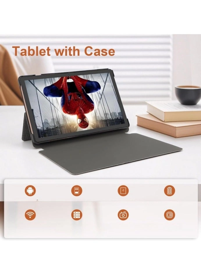 CM10016plus - 8GB 10.36"