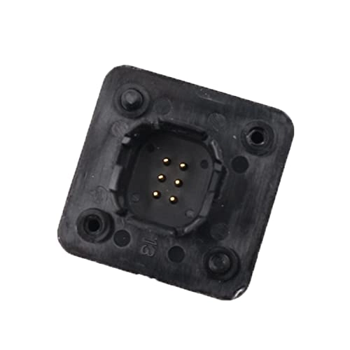 Parking Assist Rear View Backup Camera - Night vision wireless