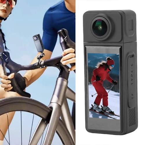 Bewinner2dv6bxzqc4 4K