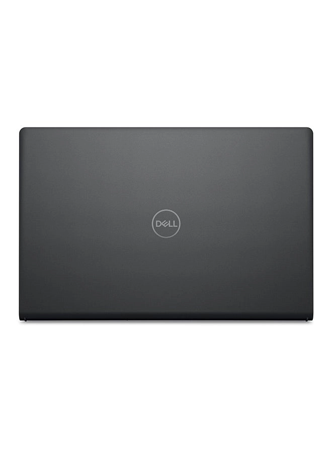 (Renewed) Vostro 3520 - 15.6'' Core i7-1255U 16GB DDR4 512GB SSD