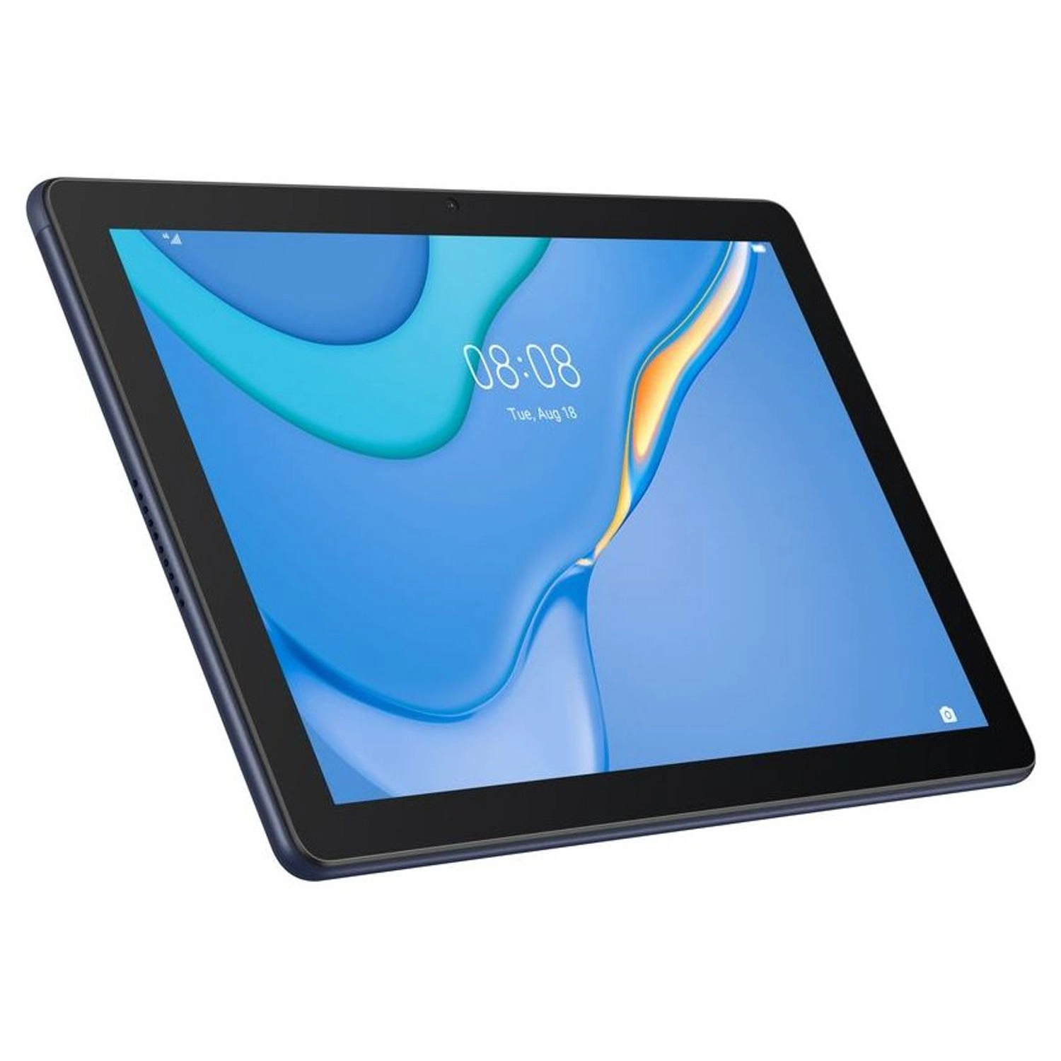 MatePad T10 - 16GB 9.7"