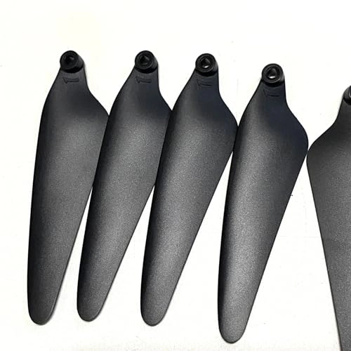 F5S PRO+ - Propeller Arm Blades Quick Release 1pcs front A arm