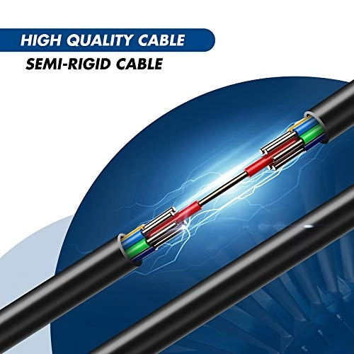 Endoscope Camera - 2MP HD Wireless