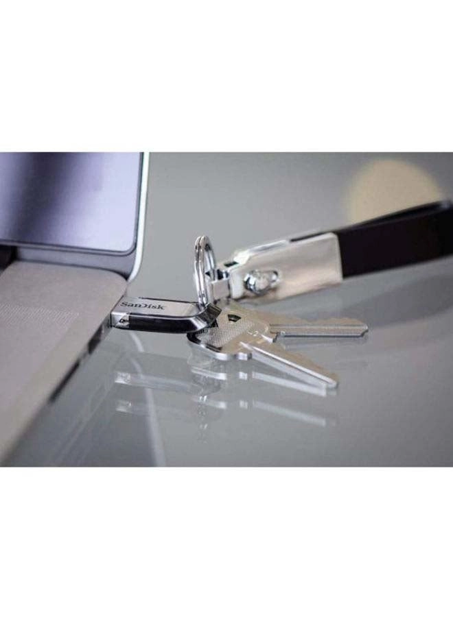 Ultra Flair - USB 3.0 128GB