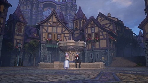 Kingdom Hearts: The Story So Far | PS4