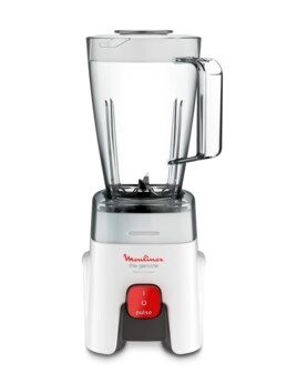 Moulinex LM242B27 - 500 W