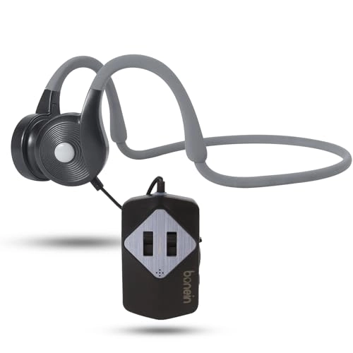 Store-805F Wired Headphone
