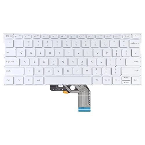 Mi Air Keyboard - US