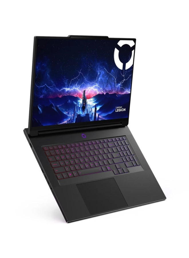 Legion 9 18IAX10 - 18'' Core Ultra 9 64GB DDR5 4TB SSD